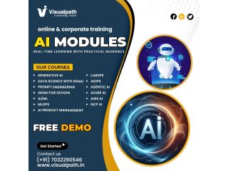 ai-training-program-all-modules-visualpath-free-demos-small-0
