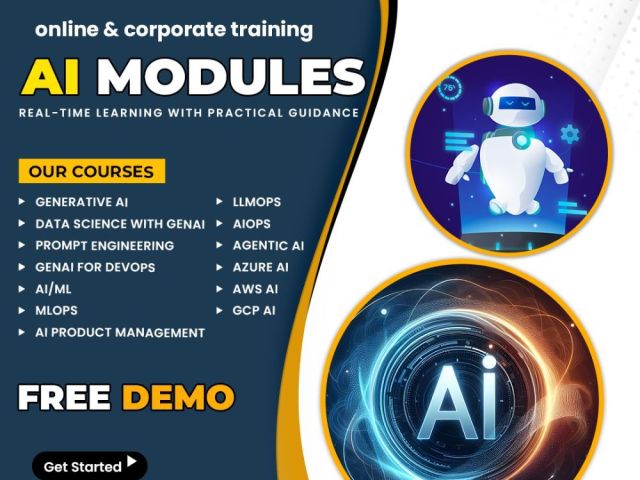 ai-training-program-all-modules-visualpath-free-demos
