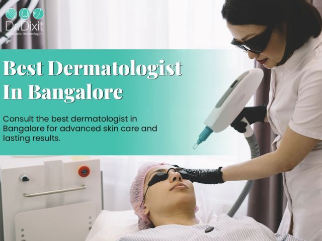 book-expert-dermatologist-in-bangalore-near-you