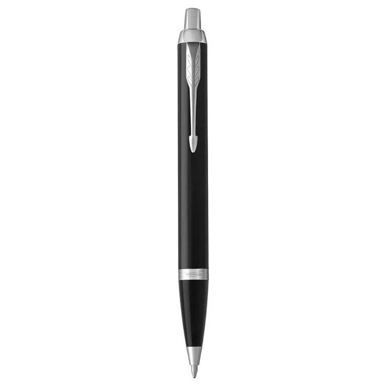 parker-im-premium-ballpoint-pen-big-0