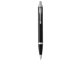 parker-im-premium-ballpoint-pen-small-0