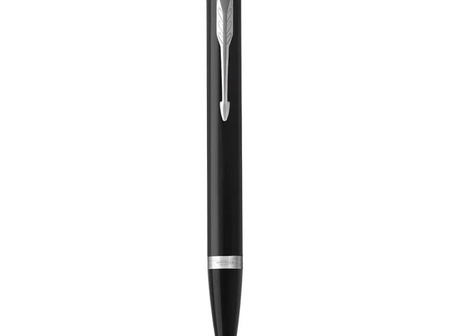 parker-im-premium-ballpoint-pen