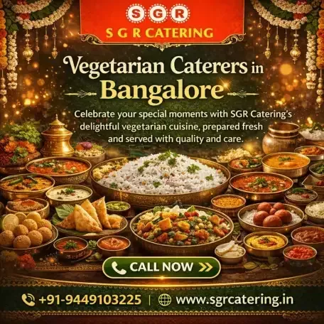 vegetarian-caterers-in-bangalore-big-0