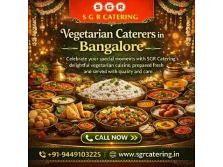 vegetarian-caterers-in-bangalore-small-0