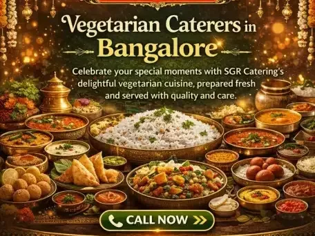 vegetarian-caterers-in-bangalore