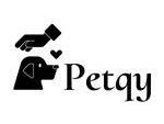 how-can-pets-get-free-care