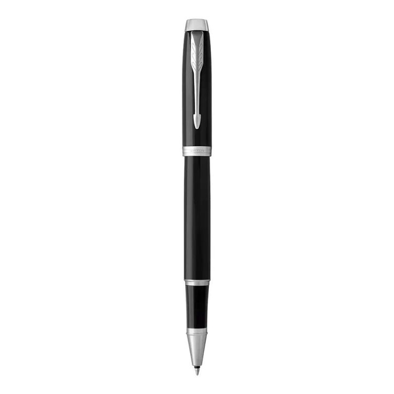 parker-im-rollerball-pens-big-0