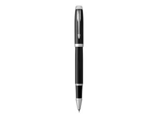 parker-im-rollerball-pens-small-0