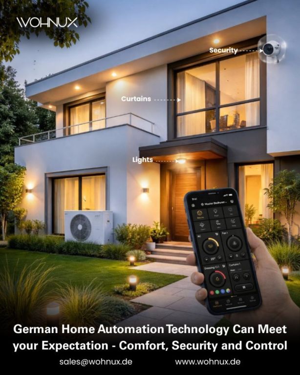 smart-home-automation-solutions-in-india-wohnux-big-0