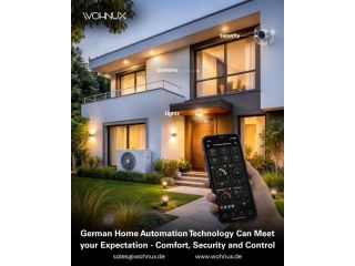 smart-home-automation-solutions-in-india-wohnux-small-0