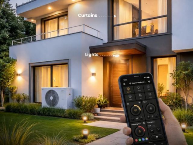 smart-home-automation-solutions-in-india-wohnux
