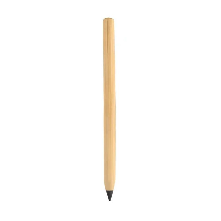 personalized-bamboo-pencils-big-0