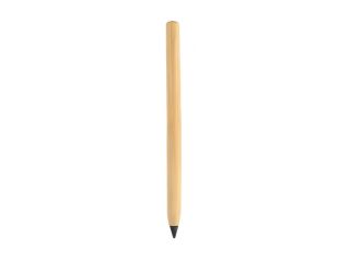 personalized-bamboo-pencils-small-0