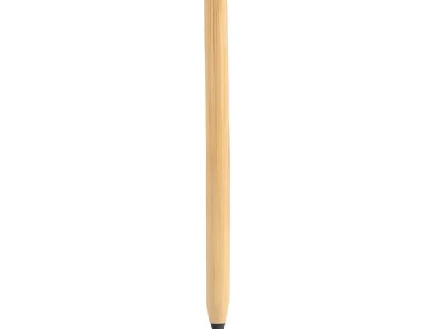 personalized-bamboo-pencils