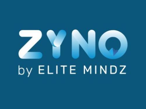 smart-spend-management-made-easy-with-zyno-by-elitemindz