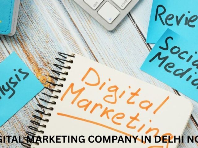 professional-digital-marketing-company-in-delhi-ncr-drive-roi