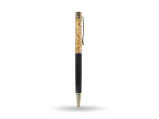 personalized-golden-glitter-pen-small-0