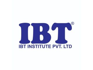 empowering-aspirants-to-achieve-government-job-success-small-0