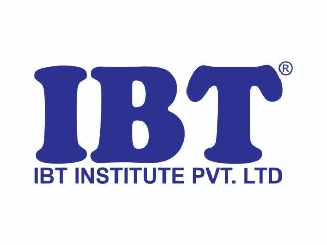 empowering-aspirants-to-achieve-government-job-success