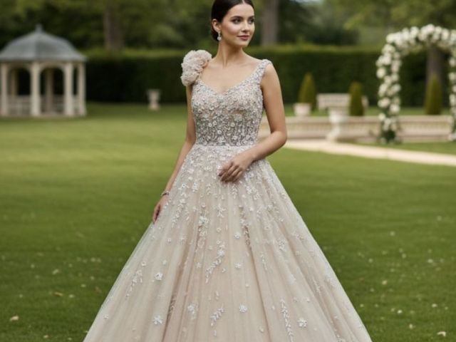 rental-clothes-mumbai-designer-outfits-at-best-prices