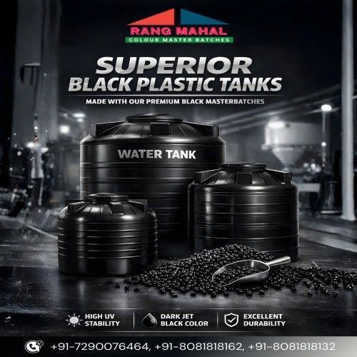 bulk-black-master-batches-suppliers-rang-mahal-big-0