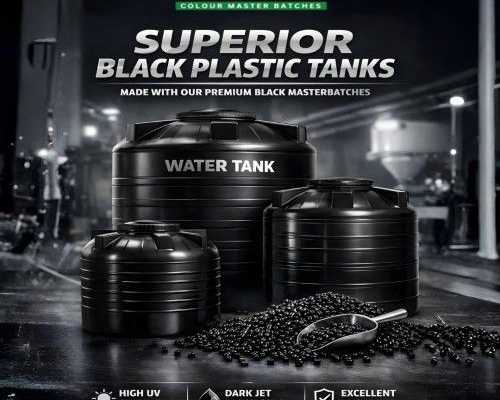 bulk-black-master-batches-suppliers-rang-mahal