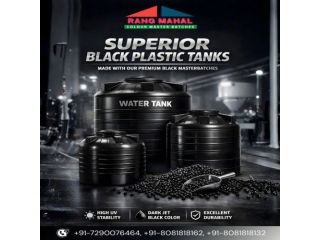 bulk-black-master-batches-suppliers-rang-mahal-small-0