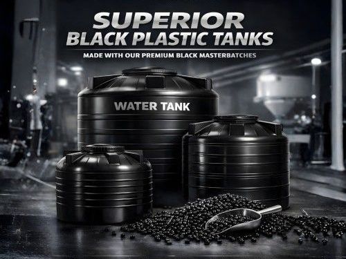 bulk-black-master-batches-suppliers-rang-mahal
