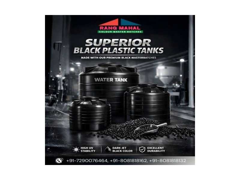 bulk-black-master-batches-suppliers-rang-mahal-small-0