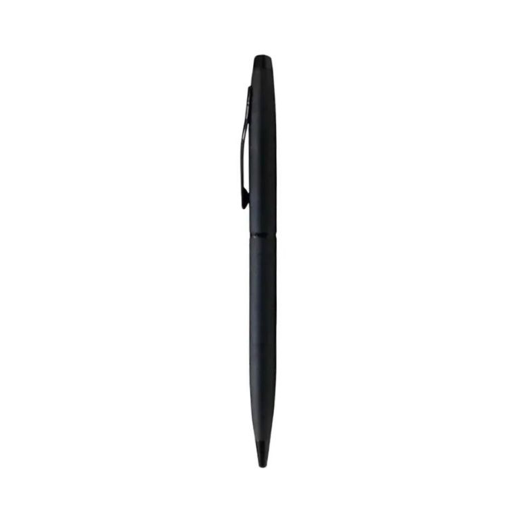 premium-black-ballpoint-pen-big-0
