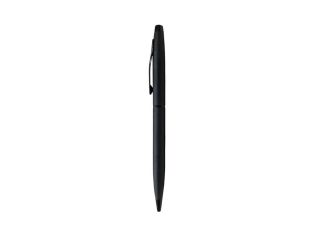 premium-black-ballpoint-pen-small-0