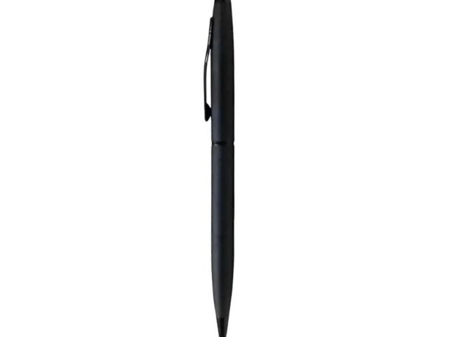 premium-black-ballpoint-pen