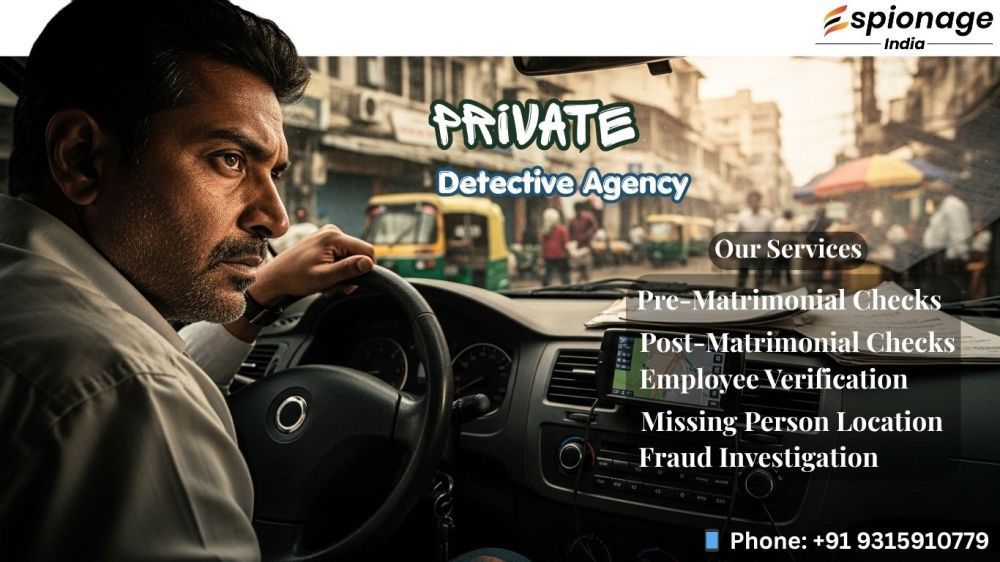 best-private-detective-in-hyderabad-for-trusted-help-big-0