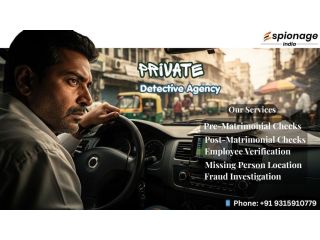 best-private-detective-in-hyderabad-for-trusted-help-small-0