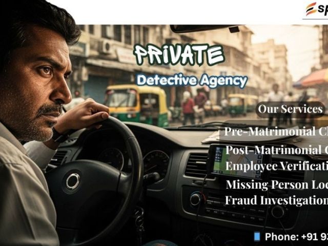 best-private-detective-in-hyderabad-for-trusted-help