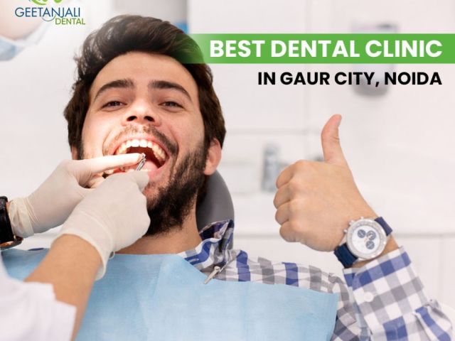 best-dental-clinic-in-gaur-city-noida-for-complete-dental-care