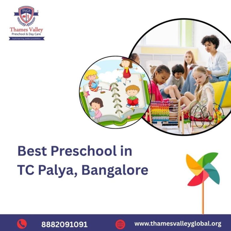 best-preschool-in-tc-palya-thames-valley-global-big-0