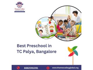 best-preschool-in-tc-palya-thames-valley-global-small-0
