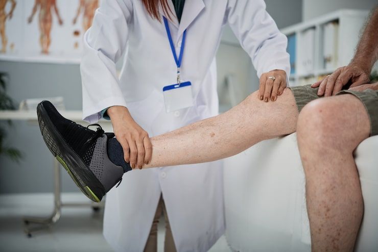 best-knee-replacement-surgery-in-gandhinagar-big-0