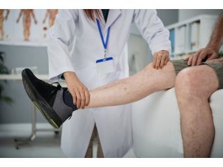 best-knee-replacement-surgery-in-gandhinagar-small-0