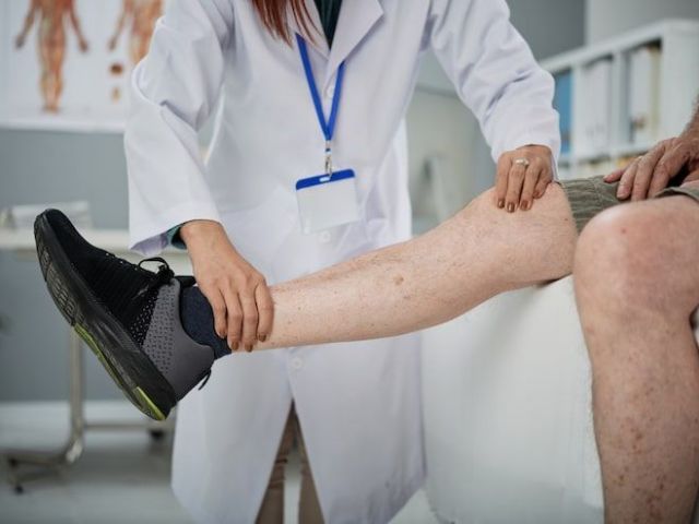 best-knee-replacement-surgery-in-gandhinagar