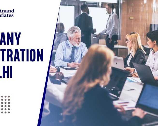 save-time-cost-with-company-registration-in-delhi