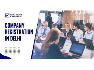save-time-cost-with-company-registration-in-delhi-small-0