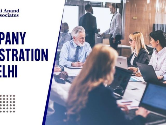 save-time-cost-with-company-registration-in-delhi