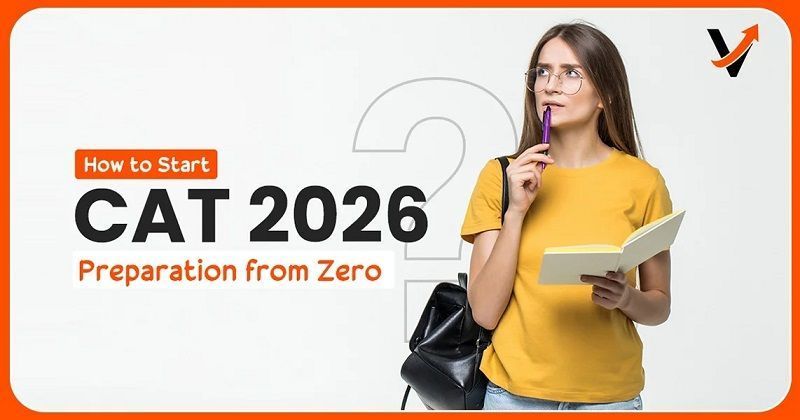 how-to-start-cat-2026-preparation-from-zero-big-0