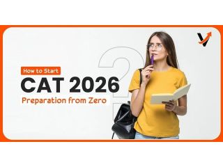 how-to-start-cat-2026-preparation-from-zero-small-0