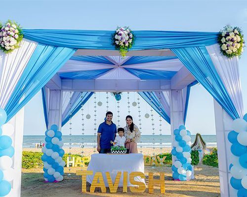 expert-balloon-decoration-services-thane-west-specialists-big-0