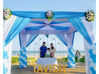 expert-balloon-decoration-services-thane-west-specialists-small-0