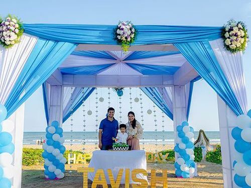 expert-balloon-decoration-services-thane-west-specialists
