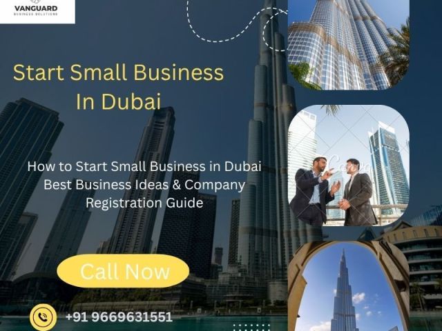 start-small-business-in-dubai-best-business-to-start-in-dubai